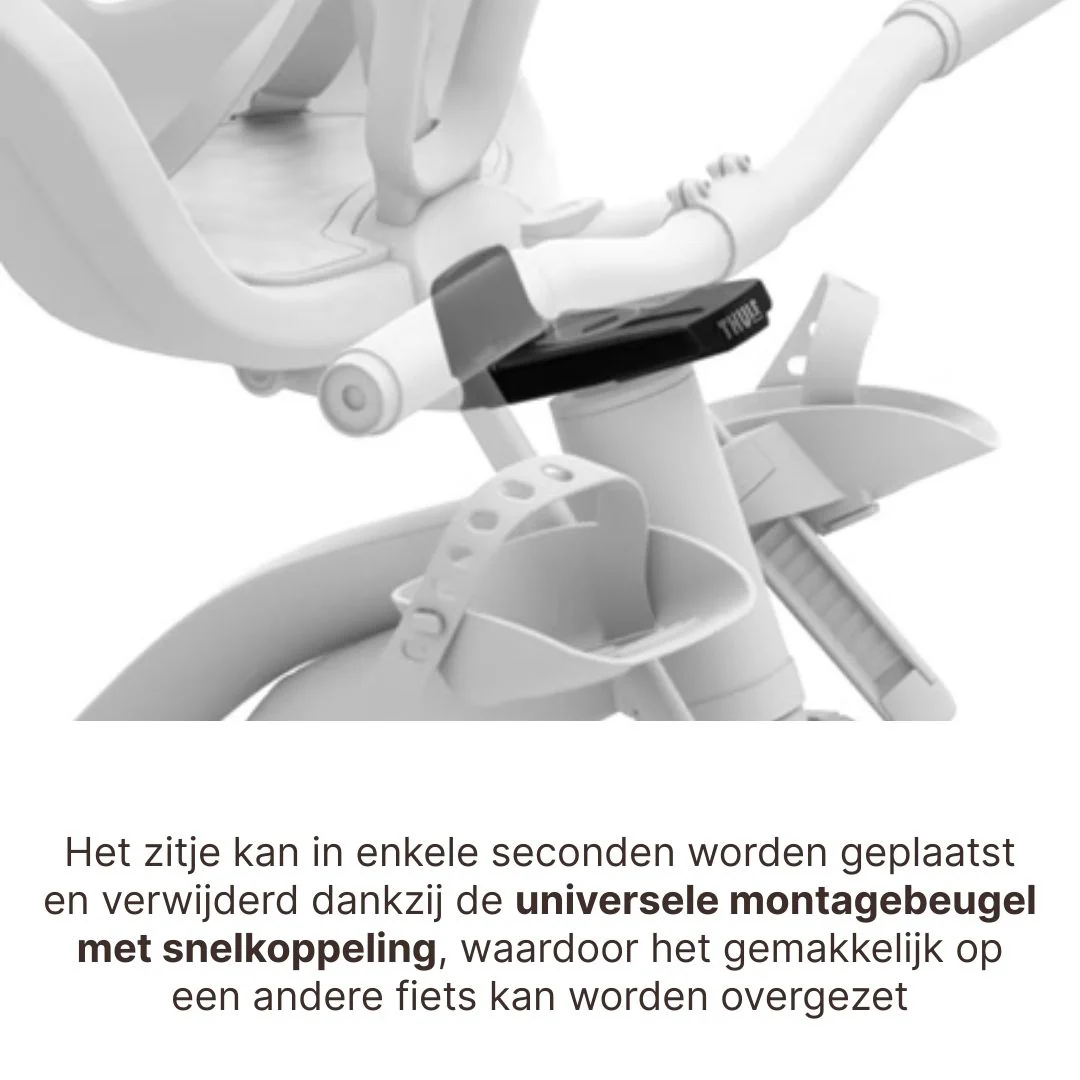 Productafbeelding 7