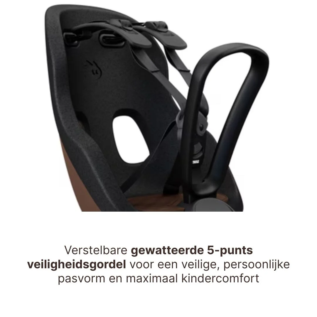Productafbeelding 8