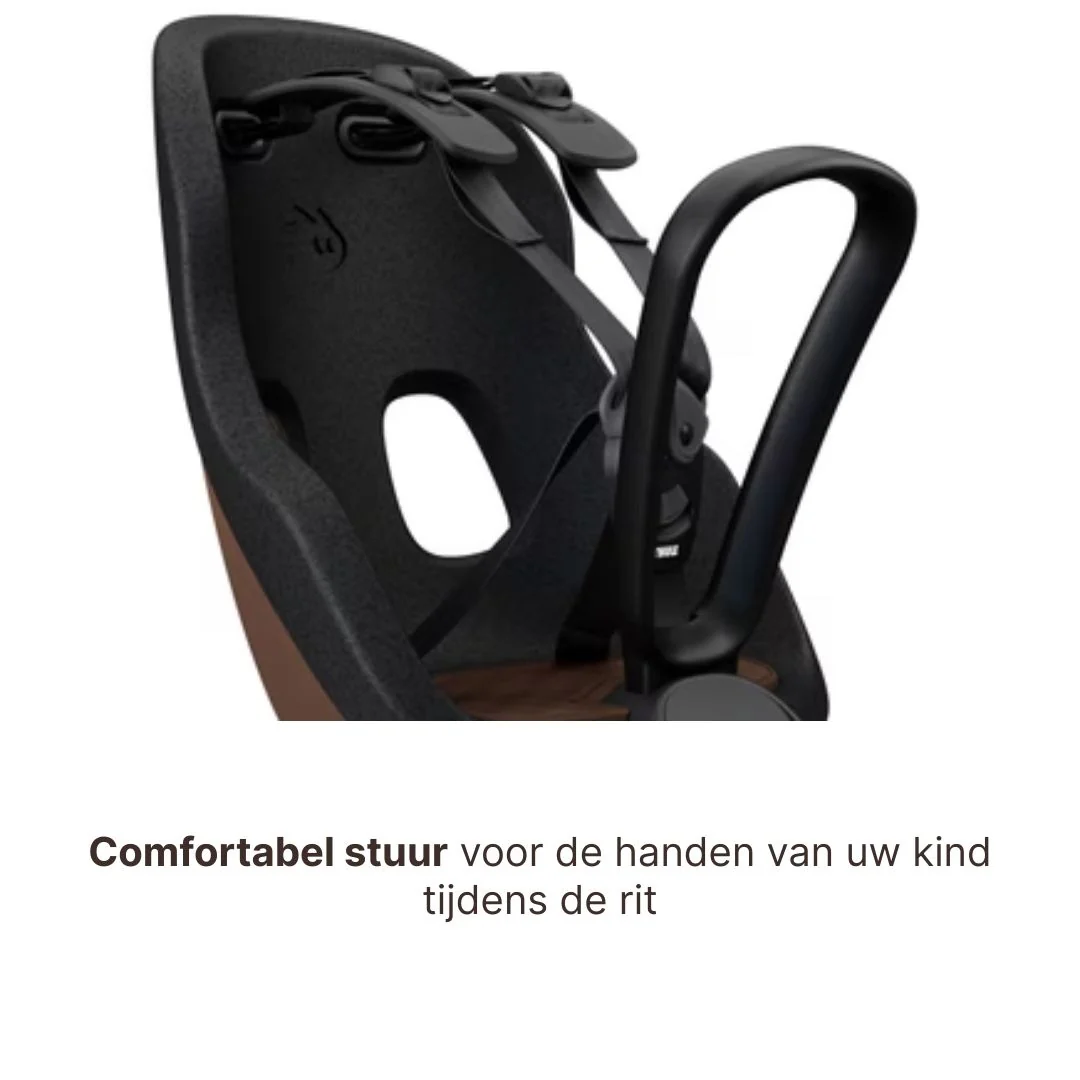 Productafbeelding 9