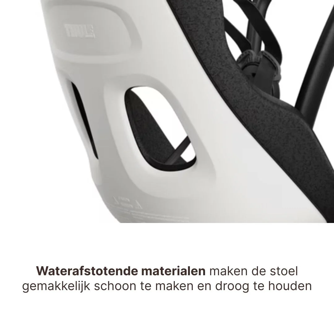 Productafbeelding 10