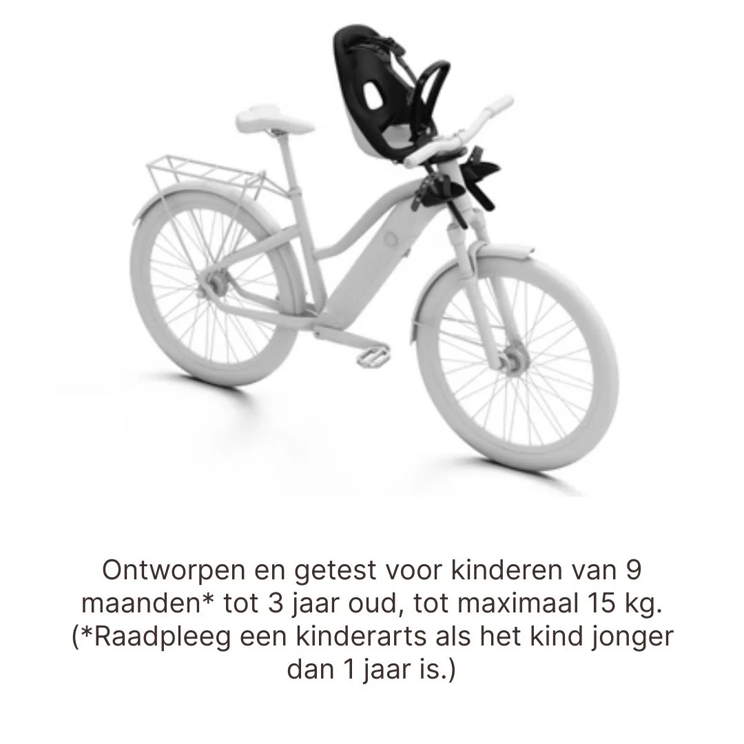 Productafbeelding 11