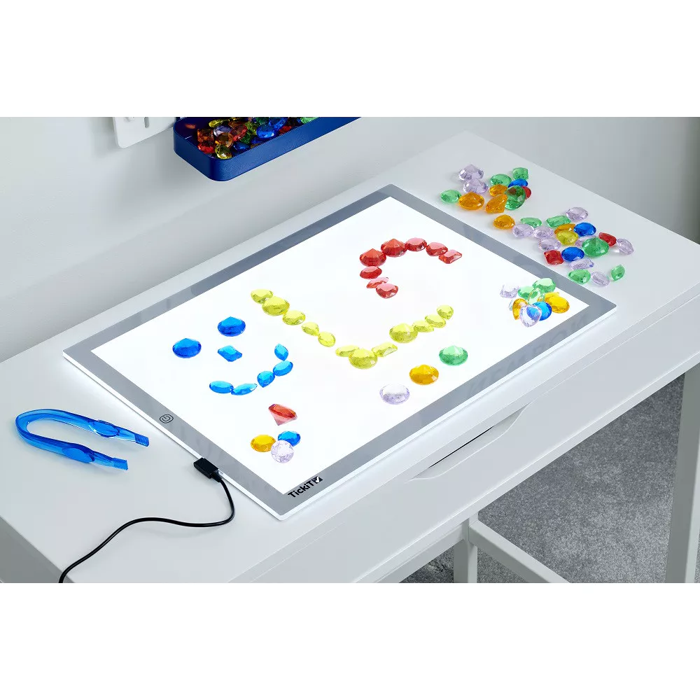 Productafbeelding 2