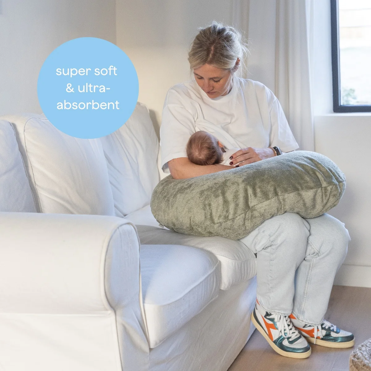 Productafbeelding 4