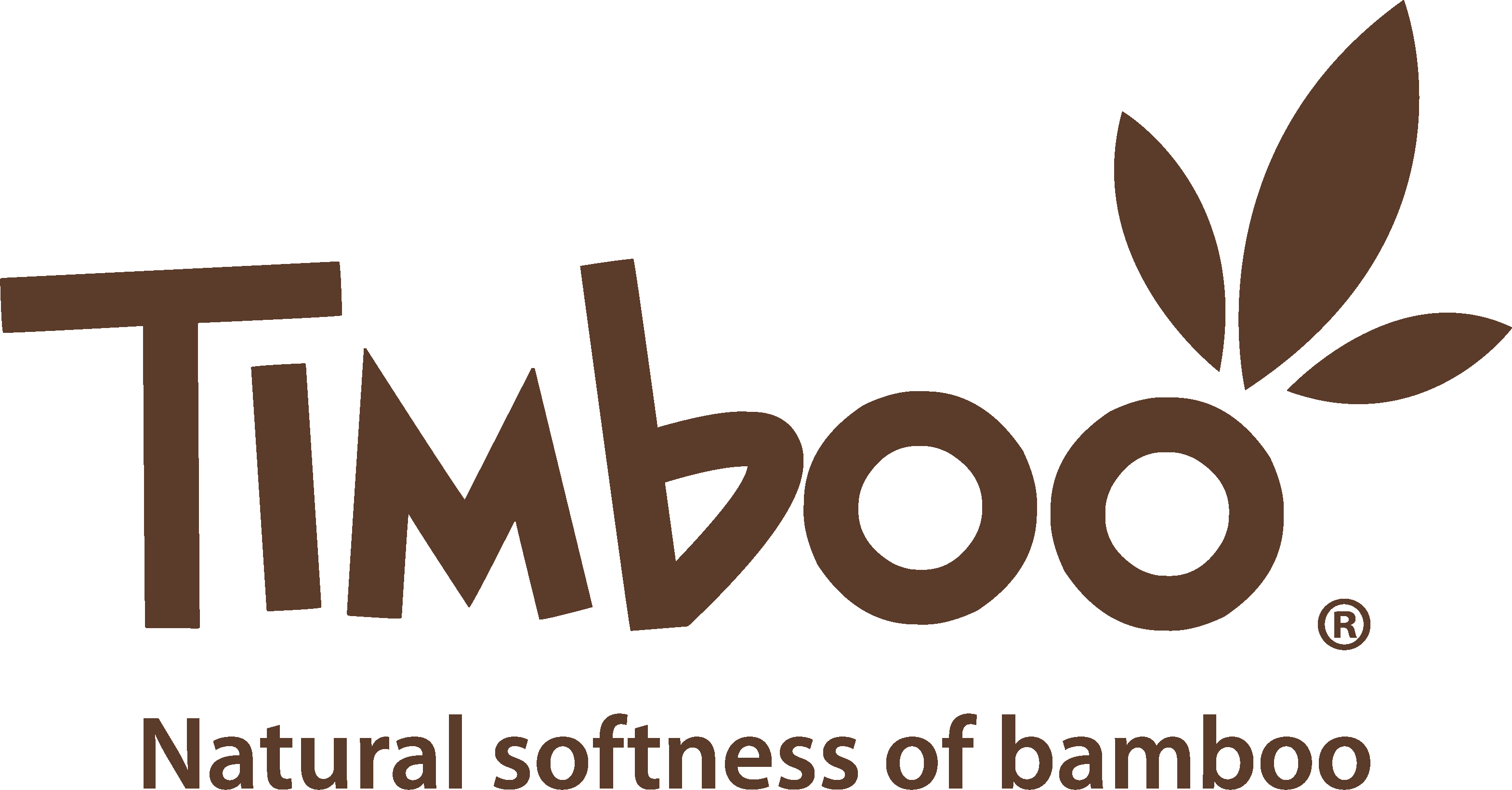 Productafbeelding 3