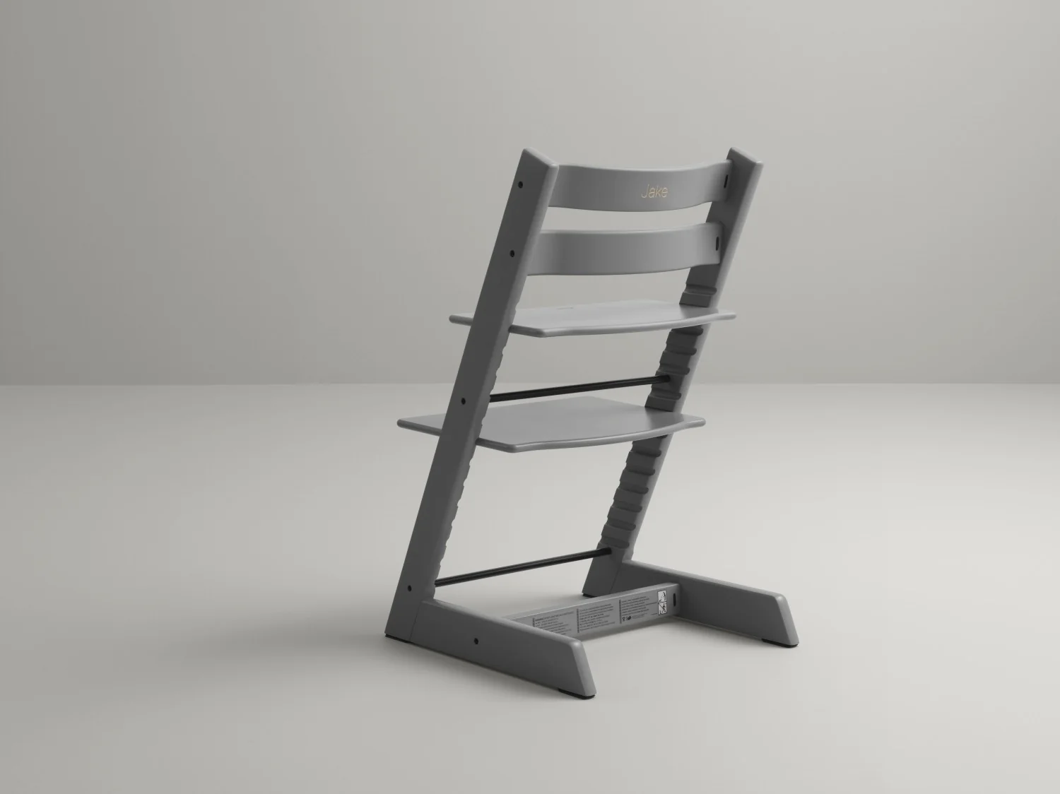 Productafbeelding 9