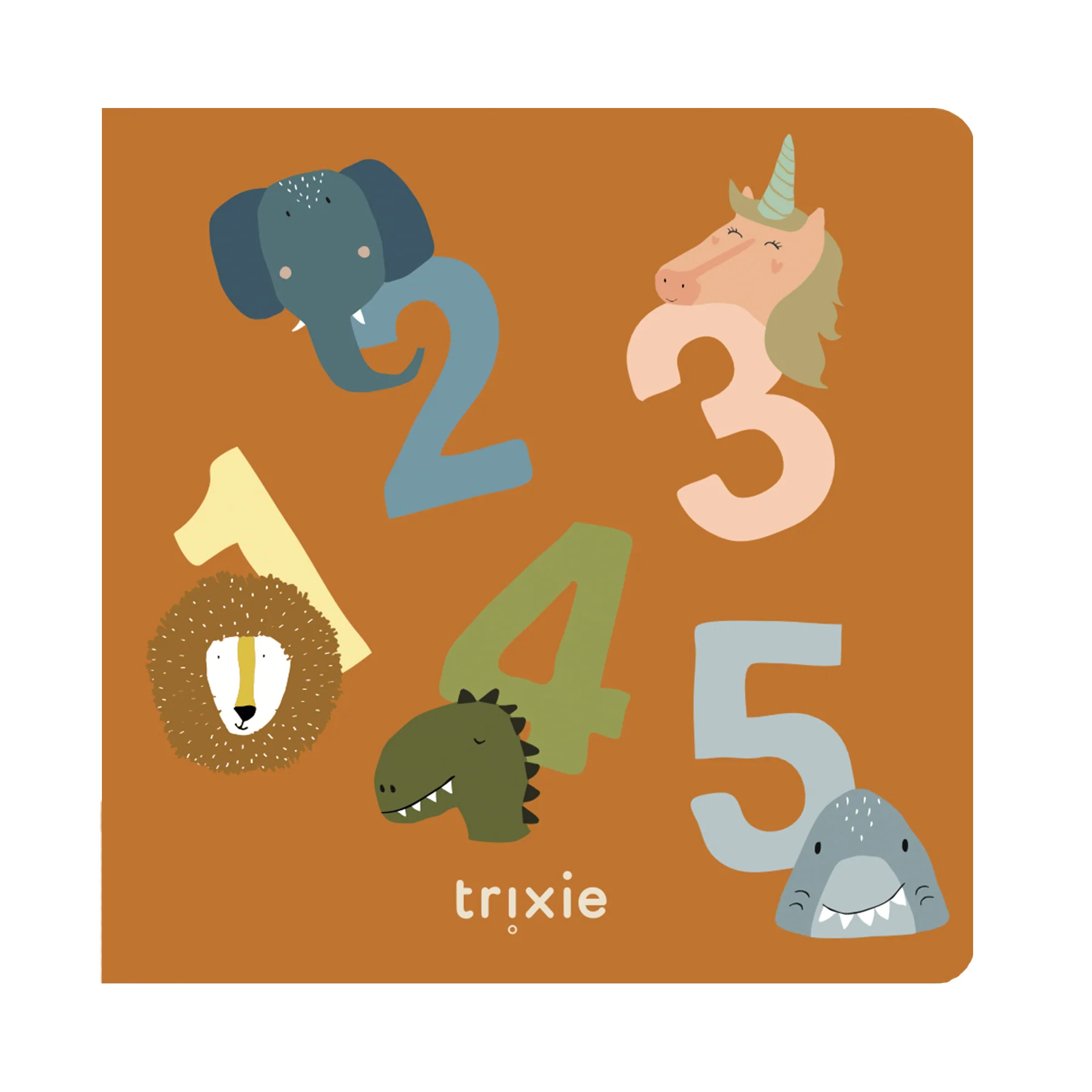 Miniatuur 1