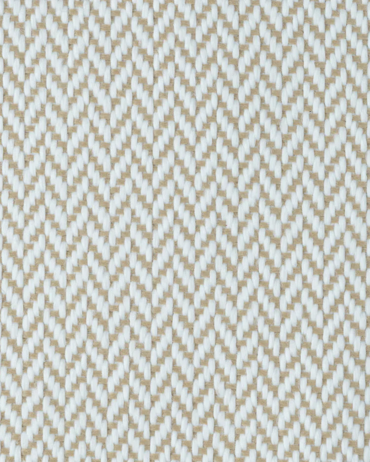 Productafbeelding 4