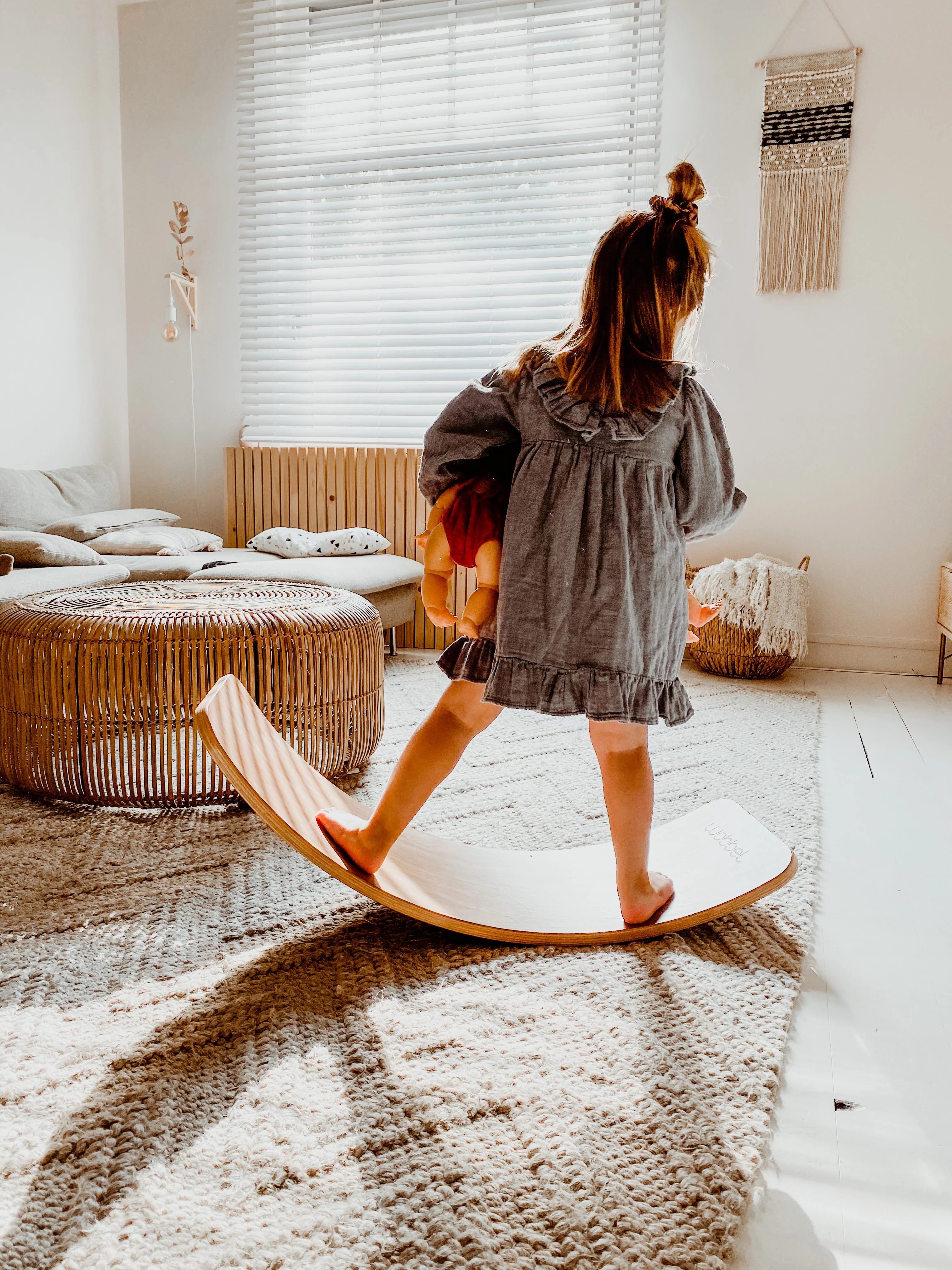 Productafbeelding 5