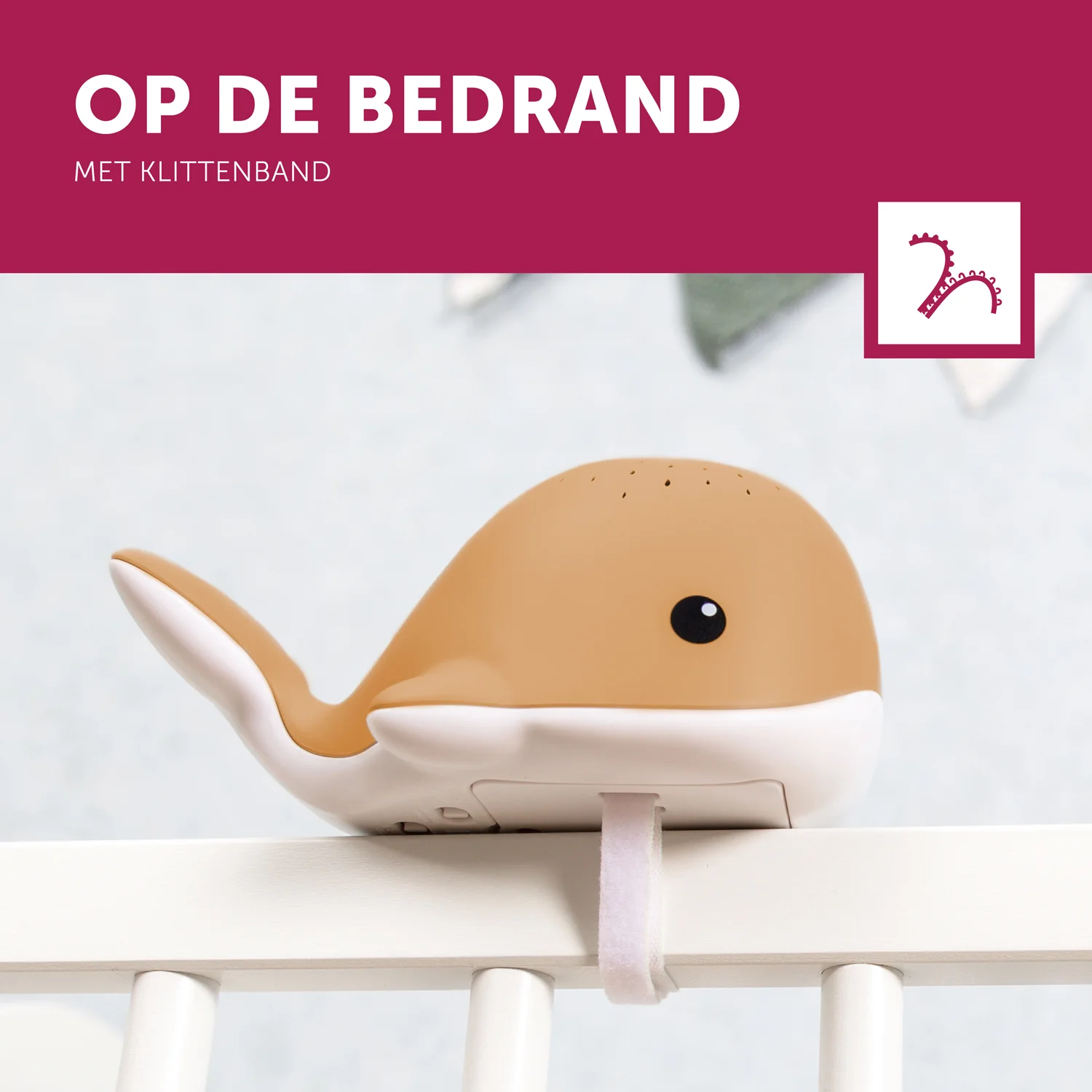 Productafbeelding 7
